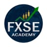 FXSE Academy
